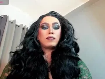 your_desirre – webcam model profile photo Image 10