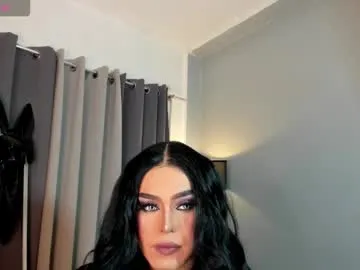 your_desirre – webcam model profile photo Image 12