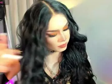 your_desirre – webcam model profile photo Image 14