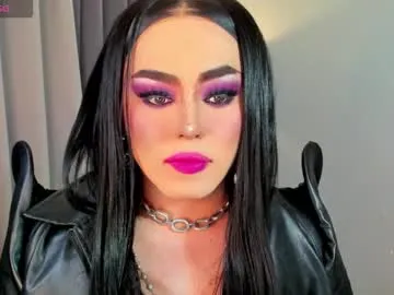 your_desirre – webcam model profile photo Image 16