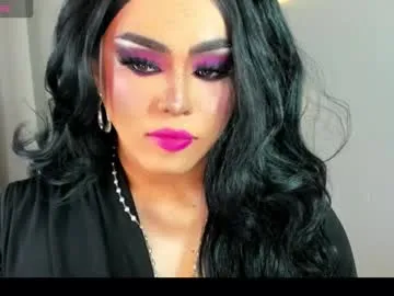 your_desirre – webcam model profile photo Image 19