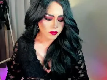 your_desirre – webcam model profile photo Image 3