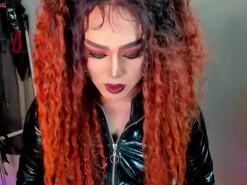 your_desirre – webcam model profile photo Image 4