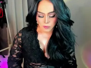 your_desirre – webcam model profile photo Image 5