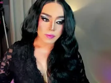 your_desirre – webcam model profile photo Image 6