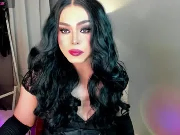 your_desirre – webcam model profile photo Image 8