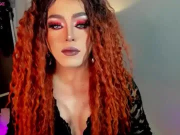 your_desirre – webcam model profile photo Image 9