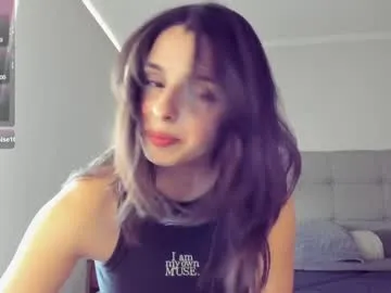 anabel054 – webcam model profile photo Image 17