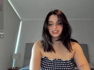 anabel054 – webcam model profile photo Image 19