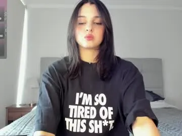 anabel054 – webcam model profile photo Image 3