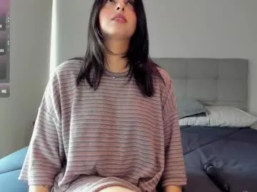 anabel054 – webcam model profile photo Image 9