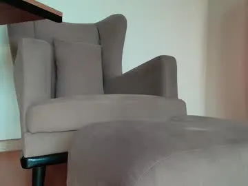 VictoriaLane – webcam model profile photo Image 13