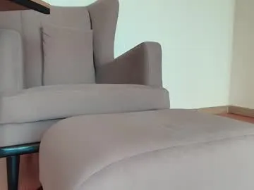 VictoriaLane – webcam model profile photo Image 6