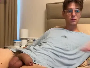 jessiexxi – webcam model profile photo Image 15