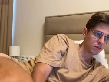 jessiexxi – webcam model profile photo Image 18