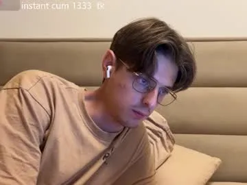 jessiexxi – webcam model profile photo Image 19