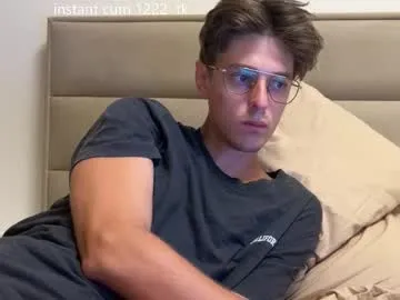 jessiexxi – webcam model profile photo Image 2