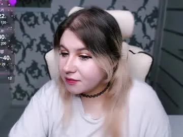 yourkarma_2_0 – webcam model profile photo