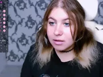 meclarityxxx – webcam model profile photo Image 10