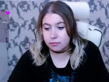 meclarityxxx – webcam model profile photo Image 11