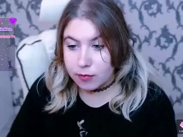 meclarityxxx – webcam model profile photo Image 12