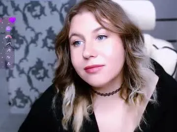 meclarityxxx – webcam model profile photo Image 13