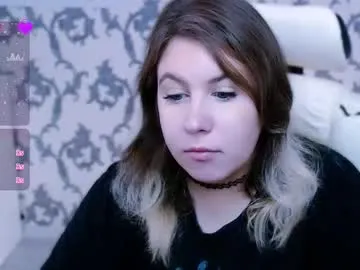 meclarityxxx – webcam model profile photo Image 14