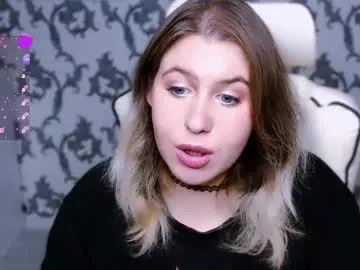 meclarityxxx – webcam model profile photo Image 15