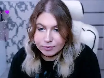 meclarityxxx – webcam model profile photo Image 16