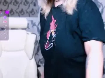 meclarityxxx – webcam model profile photo Image 17