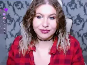 meclarityxxx – webcam model profile photo Image 18