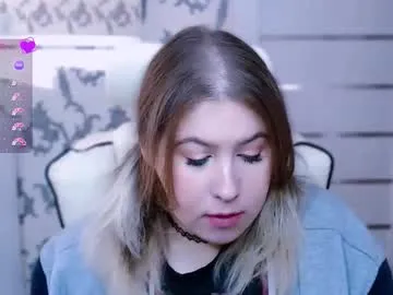 meclarityxxx – webcam model profile photo Image 19