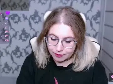 meclarityxxx – webcam model profile photo Image 2