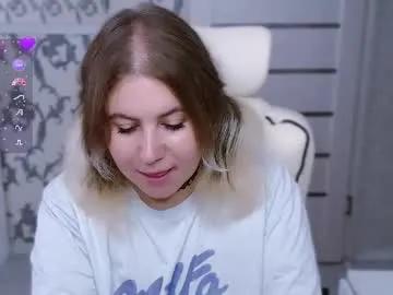 meclarityxxx – webcam model profile photo Image 4