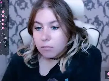 meclarityxxx – webcam model profile photo Image 9