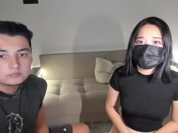 loving_ladies – webcam model profile photo Image 3