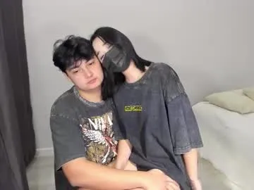 loving_ladies – webcam model profile photo Image 9