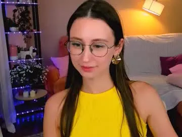 sexy_hot_friends_ – webcam model profile photo Image 10