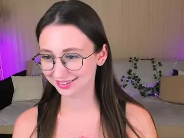 sexy_hot_friends_ – webcam model profile photo Image 11