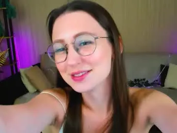 sexy_hot_friends_ – webcam model profile photo Image 12