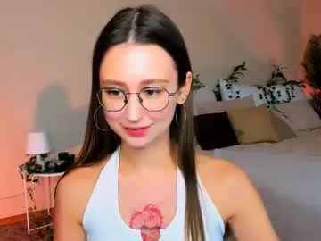 sexy_hot_friends_ – webcam model profile photo Image 14