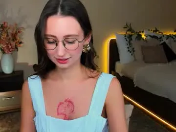 sexy_hot_friends_ – webcam model profile photo Image 15