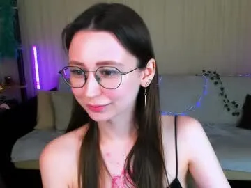 sexy_hot_friends_ – webcam model profile photo Image 2