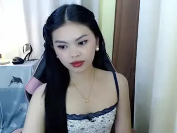 ErikaBonnie – webcam model profile photo Image 16