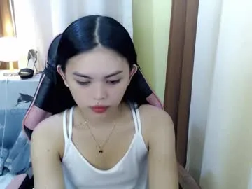 ErikaBonnie – webcam model profile photo Image 8