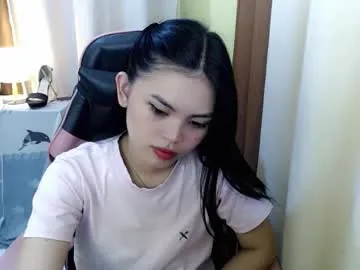 ErikaBonnie – webcam model profile photo Image 9