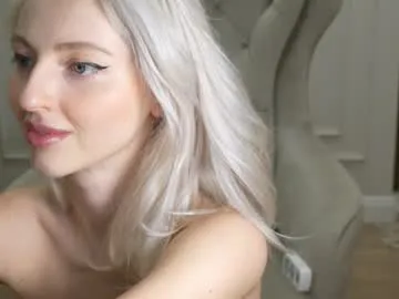 koralynn777 – webcam model profile photo Image 18