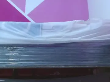 your_dolls – webcam model profile photo Image 19