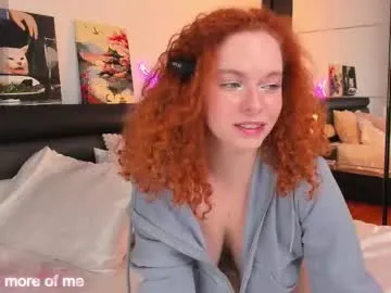 pinkadele – webcam model profile photo Image 14