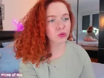 pinkadele – webcam model profile photo Image 8